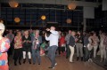 IMG_8144Sixties Feest * 800 x 532 * (69KB)